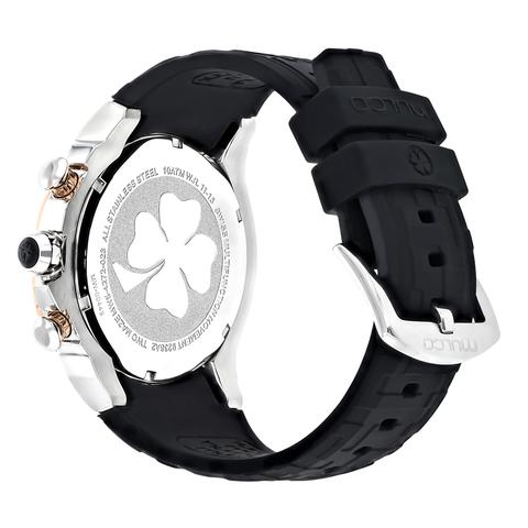 Mulco TWO MAZE + Pulsera Gratis - techno305