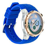 Mulco TWO MAZE + Pulsera Gratis - techno305