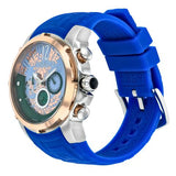 Mulco TWO MAZE + Pulsera Gratis - techno305