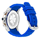 Mulco TWO MAZE + Pulsera Gratis - techno305