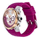 Mulco TWO MAZE + Pulsera Gratis - techno305