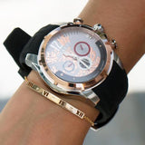 Mulco TWO MAZE + Pulsera Gratis - techno305