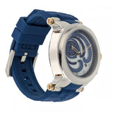 Mulco Be Original + Pulsera Gratis - techno305