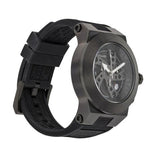 MULCO EVOL DACCAR - techno305