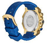 Mulco Buzo Dive + Pulsera y Gorra gratis
