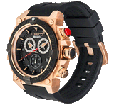 Mulco Buzo Dive + Pulsera y Gorra Gratis