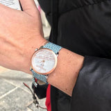 Mulco Mini - techno305