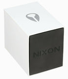 Nixon 40mm