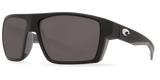 Costa Bloke Polarized Glass - techno305