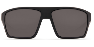 Costa Bloke Polarized Glass - techno305
