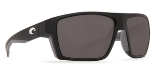 Costa Bloke Polarized Glass - techno305