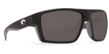 Costa Bloke Polarized Glass - techno305