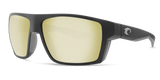 Costa Bloke Polarized Glass - techno305