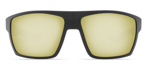 Costa Bloke Polarized Glass - techno305
