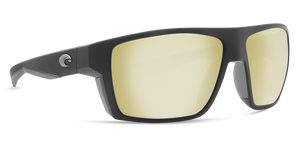 Costa Bloke Polarized Glass - techno305