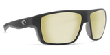 Costa Bloke Polarized Glass