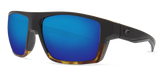 Costa Bloke Polarized Glass - techno305