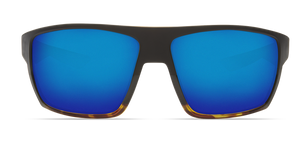 Costa Bloke Polarized Glass - techno305