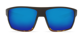 Costa Bloke Polarized Glass - techno305