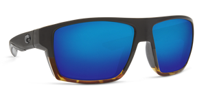 Costa Bloke Polarized Glass - techno305