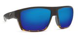 Costa Bloke Polarized Glass - techno305