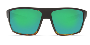 Costa Bloke Polarized Mirror - techno305