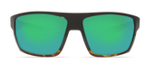 Costa Bloke Polarized Mirror - techno305