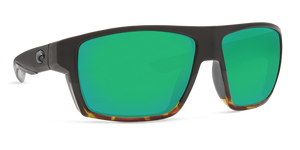 Costa Bloke Polarized Mirror - techno305