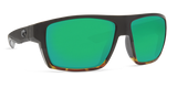 Costa Bloke Polarized Mirror - techno305