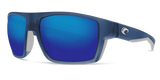 Costa Bloke Polarized  Glass - techno305