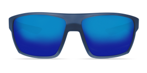 Costa Bloke Polarized  Glass - techno305