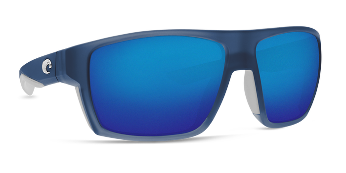 Costa Bloke Polarized Glass