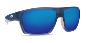 Costa Bloke Polarized  Glass - techno305
