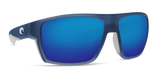 Costa Bloke Polarized  Glass - techno305