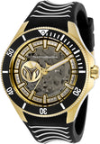 Technomarine Shark 48mm