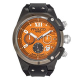 MULCO EVOL LOCK - techno305