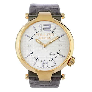 Mulco  COUTURE SLIM LADIES - techno305