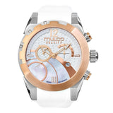 Mulco GRAVITY IOS - techno305