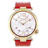 Mulco COUTURE SLIM LADIES - techno305