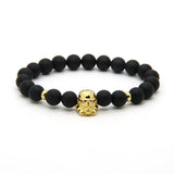 Stormtrooper Bracelet - techno305