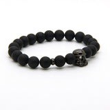 Stormtrooper Bracelet - techno305