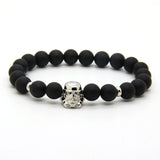 Stormtrooper Bracelet - techno305