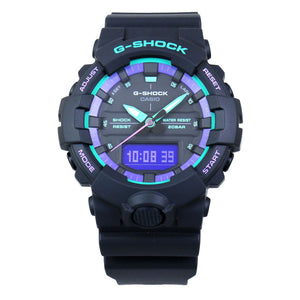 G-shock Men - techno305