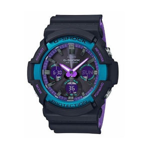 G-shock Men - techno305