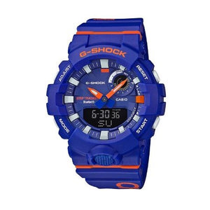 G-shock GBA-800DG-2A - techno305