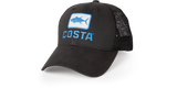 Costa Bloke Polarized Glass - techno305