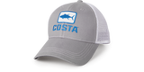 Costa Rincon Polarized Glass - techno305