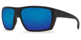 Costa Hamlin Polarized Glass - techno305