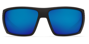 Costa Hamlin Polarized Glass - techno305