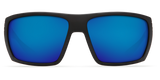 Costa Hamlin Polarized Glass - techno305